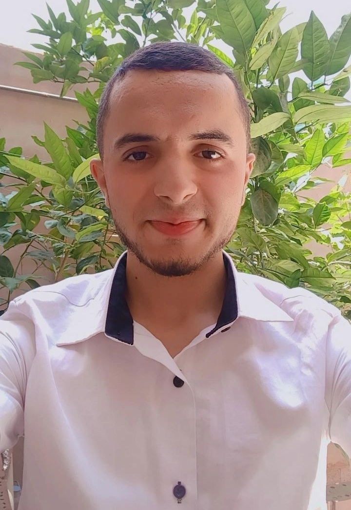 Oulad Daoud Abderazak